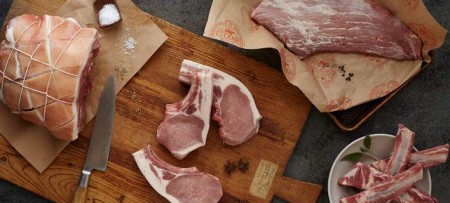 Τεράστιο διατροφικό σκάνδαλο σε 57 χώρες αποκάλυψαν Interpol και Europol 