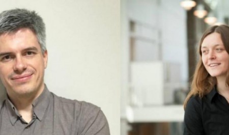 Δύο Έλληνες ερευνητές θα βραβεύσει ο Μπαράκ Ομπάμα