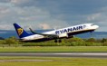 «Stop» στις πτήσεις προς Ελλάδα από την Ryanair